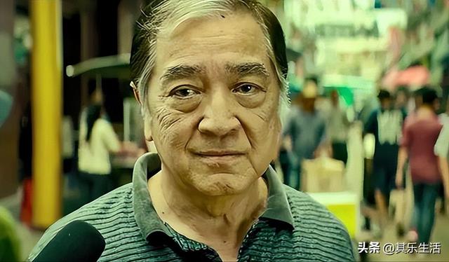 胜者为王石志康张嘉慧，《胜者为王Ⅱ天下无敌》30年