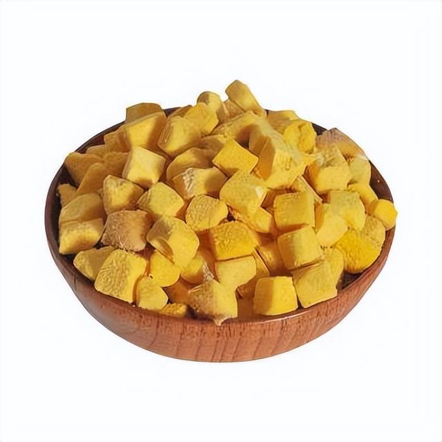 狗命一般怎么样，就是在拿“狗命”开玩笑