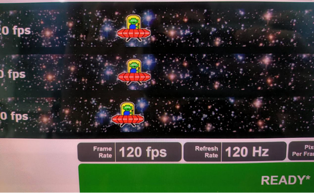 三星笔记本电脑r23，三星笔记本r23plus配置（评测：触控双屏再进化）