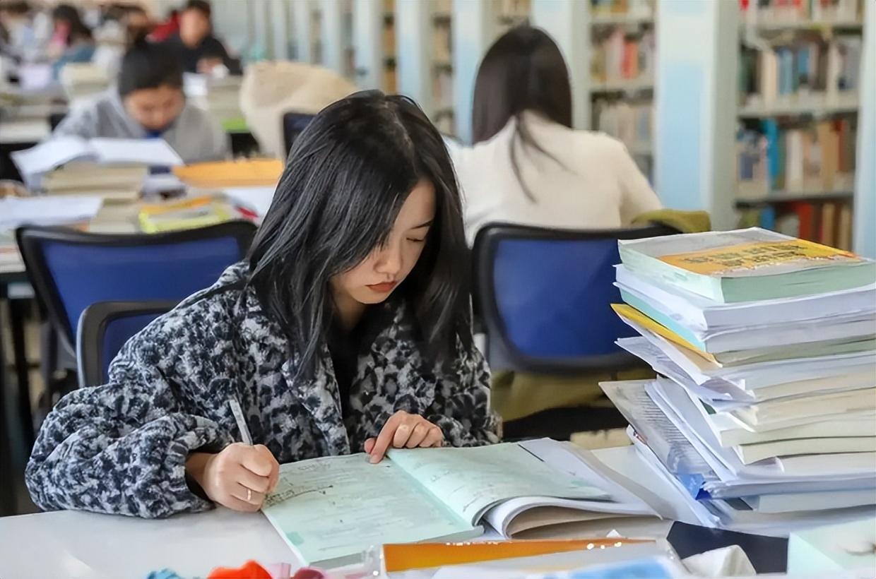 哪些学校可以考研（考研界的）