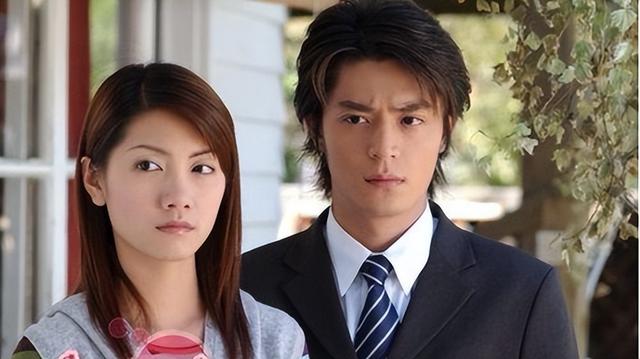 犀利仁师演员表，犀利仁师剧照（《天下第一》17年演员差距巨大）