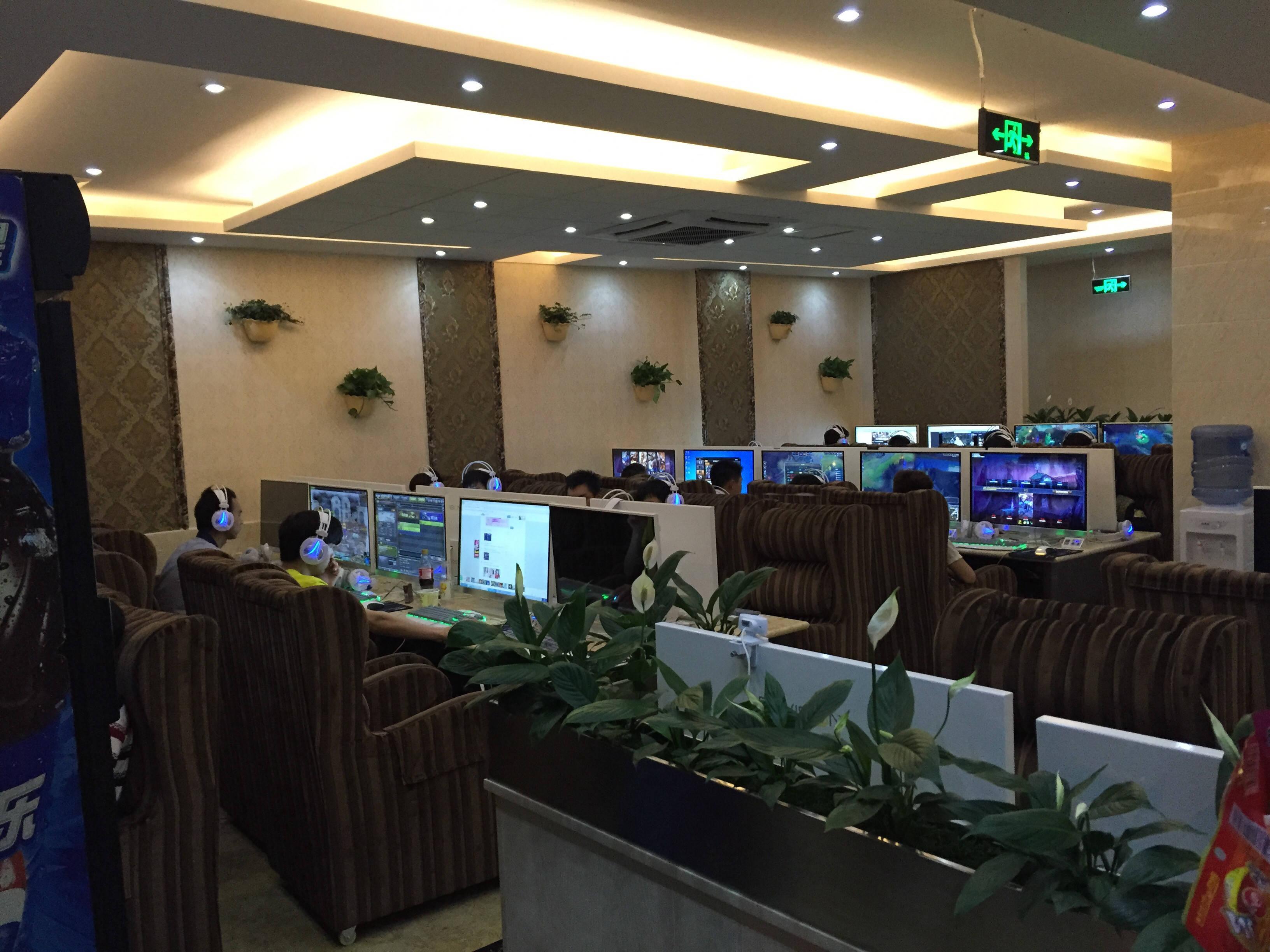 免费输入分数查大学(怎么查看2021高考投档状态) - 中职招生网