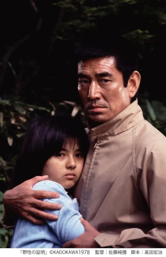 延生普佛视频唱诵，打普佛念什么经（这位女星真不愧是日娱神话…）