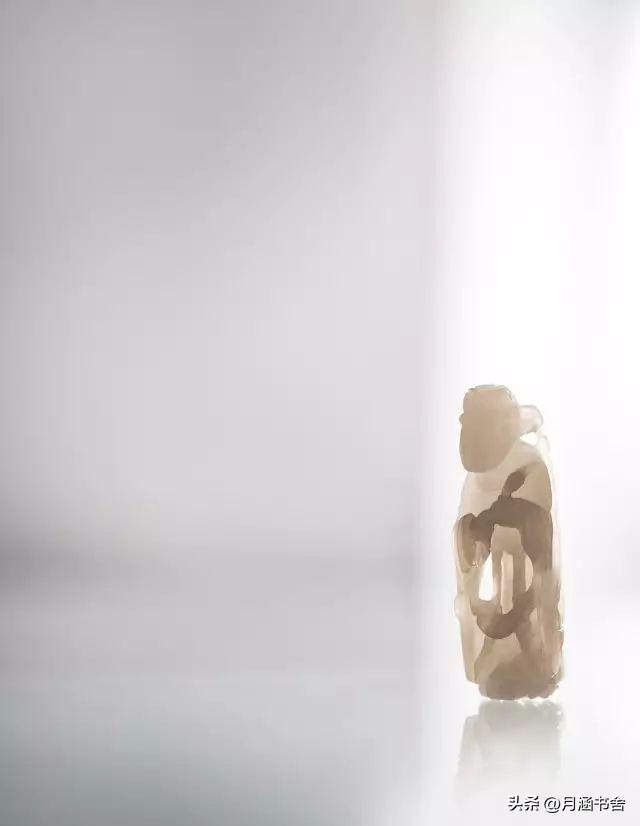 怎么要回借出去的钱，教你要回借出去的钱（轻松要回自己的钱财）