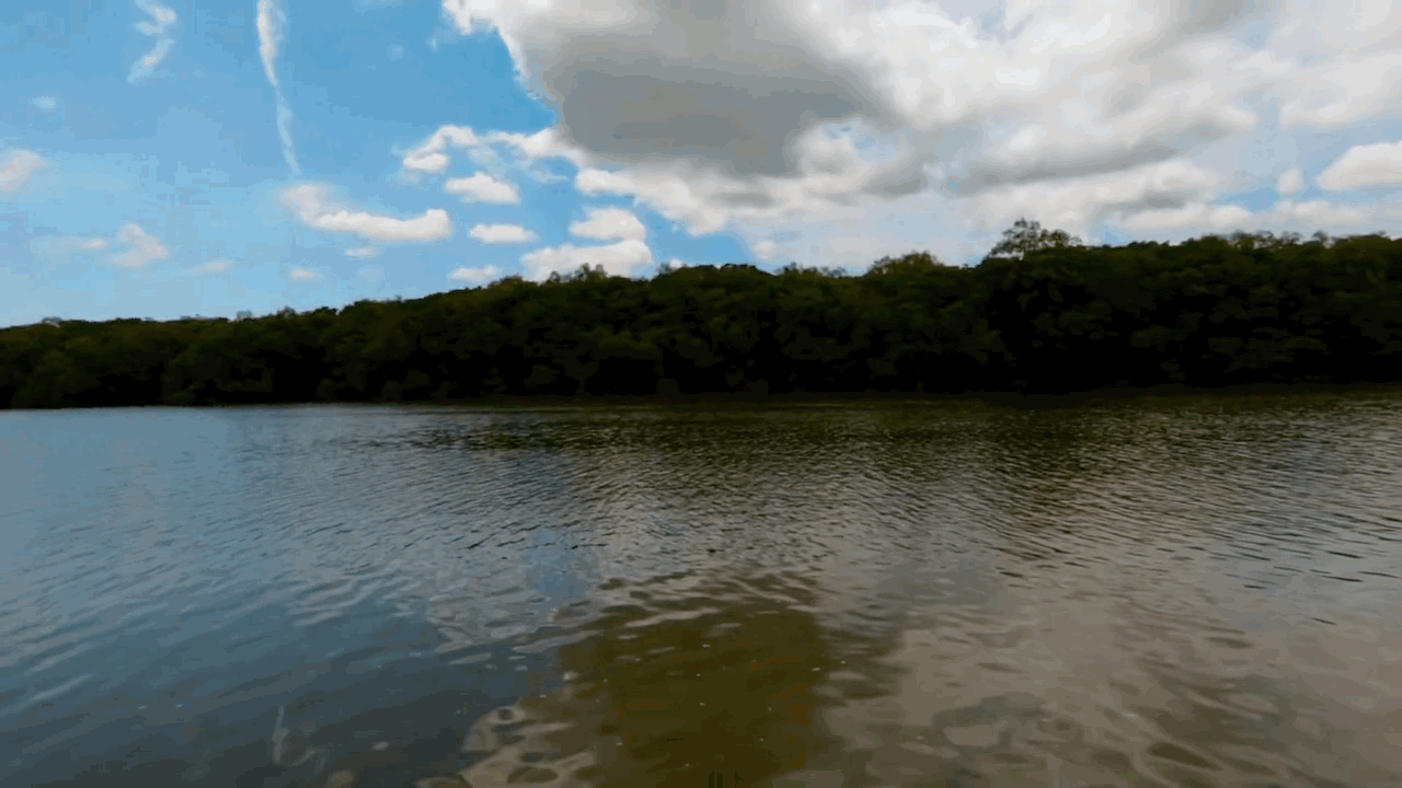 文莱是哪个国家的城市，文莱是哪个国家（文莱首都斯里巴加湾市）