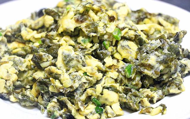 含钙量最高的食物排名，含钙最多的食物排名（牛奶倒数第一）