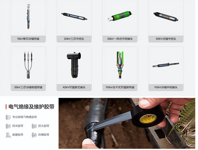 美国十大钢铁公司排名，美国337调查都有哪些钢铁企业（依然强大的美国制造--简述美国19家第二梯队世界五百强制造企业）