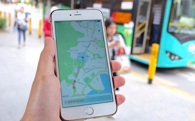 北斗是属于什么系统gps，北斗系统全称叫什么（我们手机使用的导航）