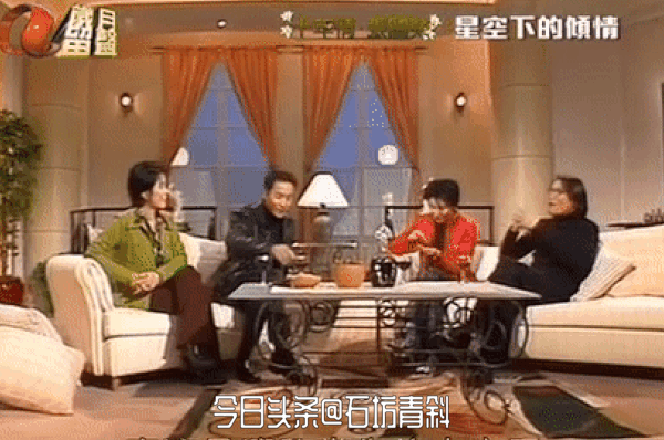 首届沙滩小姐从电影转战电视成金牌司仪，患抑郁症淡出娱乐圈