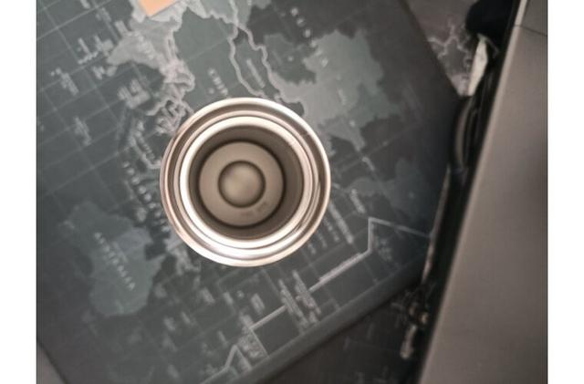 316是什么意思，保温杯316是什么意思（不锈钢保温杯选304还是316）