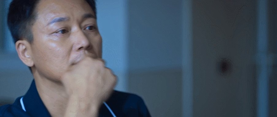 表情包   好的老公，微信头像，表情包   好的老公（给近一年来“演技最好8位男演员”排个名）