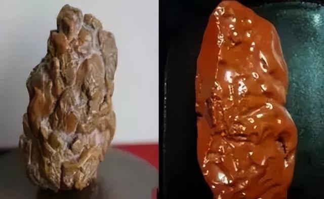 菩提代表什么意思，这玩意儿叫金刚却不是金刚（19颗菩提代表什么意思）