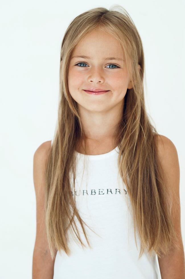 女孩长得像洋娃娃五官,长得像洋娃娃的女孩 - 珍缘易学