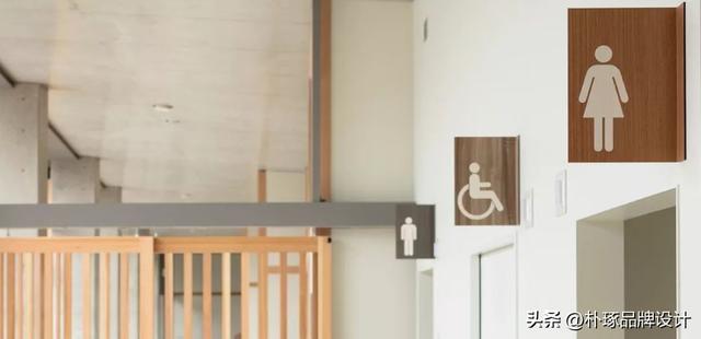 品牌logo设计大师，国家会议中心logo受关注