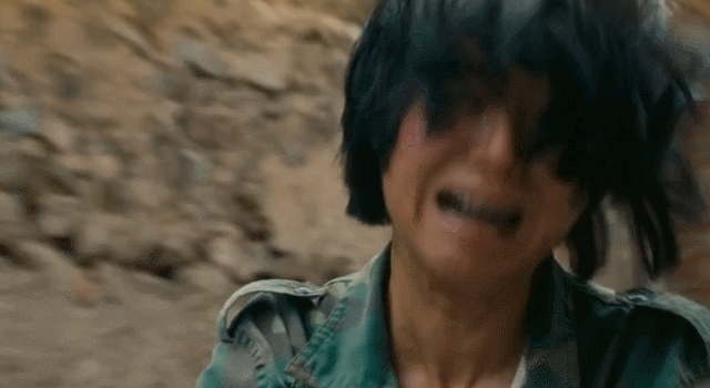 盘龙卧虎高山顶的演员，盘龙卧虎高山顶的演员是谁（把汤唯和蒋勤勤等女星放在一起）