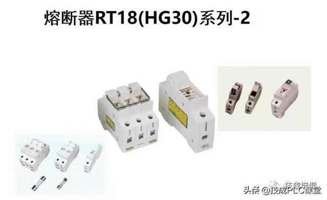 电子元器件符号，电路图里常见元器件符号大全（实物图、型号分类、工作原理、符号都有）