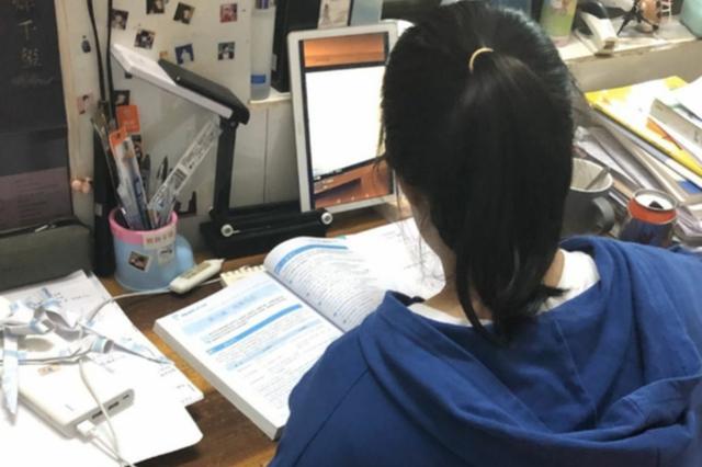 12年义务教育，十二年义务教育是什么（教育部门正面给出回应）