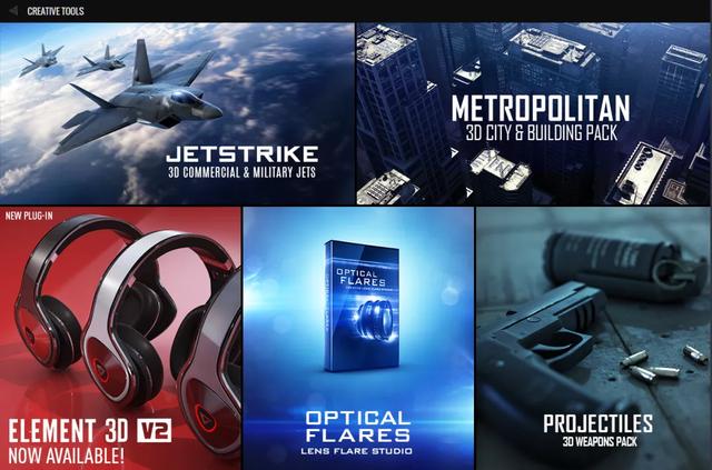 ae渲染，AK大神三款常用插件汉化更新（ae渲染太慢怎么解决）