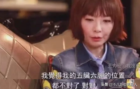 王力宏刘亦菲电影，王力宏与刘亦菲电影（王力宏5大恶臭黑历史）