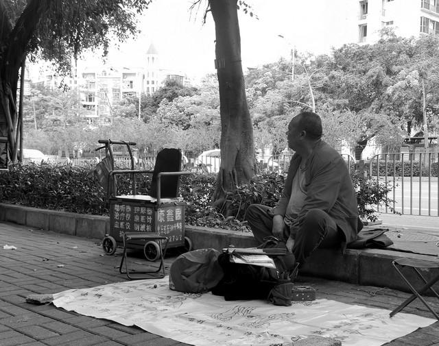 东北五大仙是什么，东北五大仙是什么仙（属于东北五大仙的快意恩仇又是怎样的）