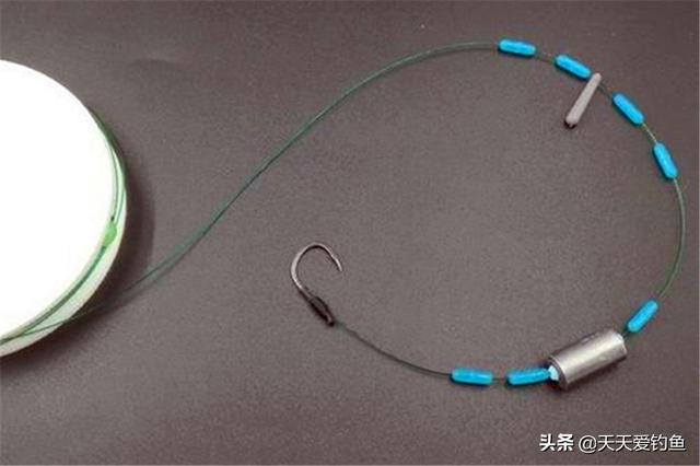 钓鱼技巧全攻略，如何钓鲫鱼钓鱼技巧全攻略（钓鱼技巧：4个实用野钓技巧）