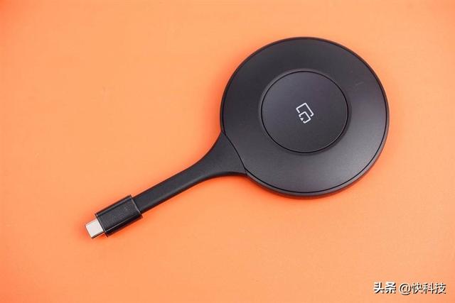 小米投屏神器究竟怎么设置，小米手机投屏功能怎么开启（小米拍拍4K高清投屏器评测）