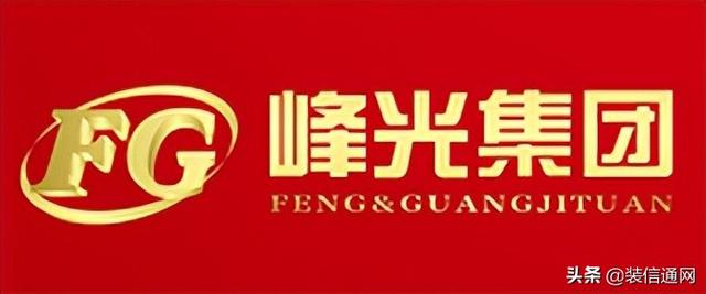 未央十大装修公司的排名，2022西安十大家装公司排名