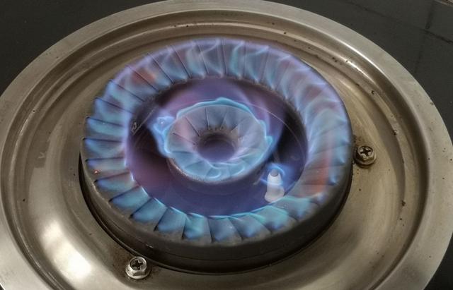 燃气灶十大品牌排行榜，中国十大名牌燃气灶（2022年家用燃气灶怎么选）