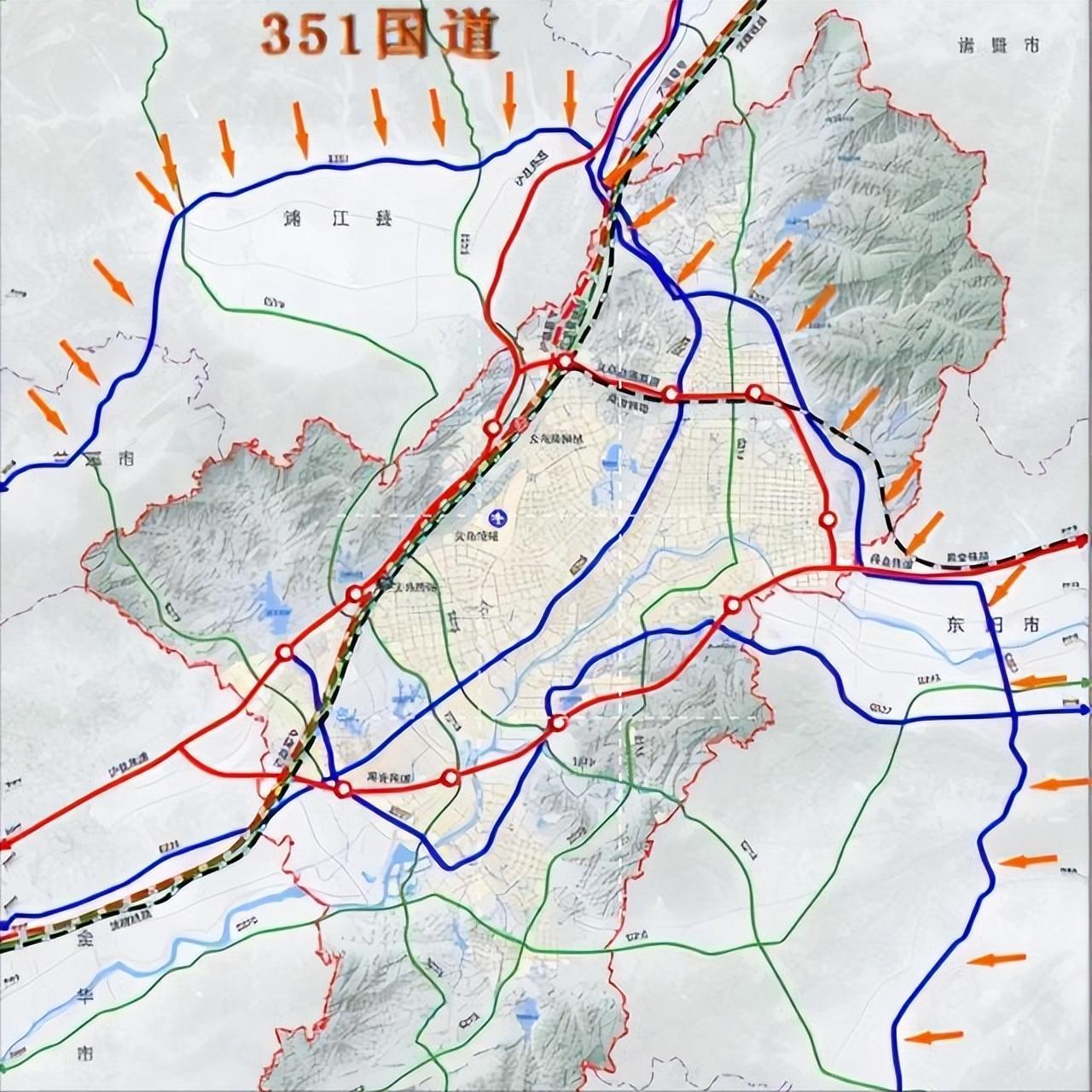 义乌信息港（定了）