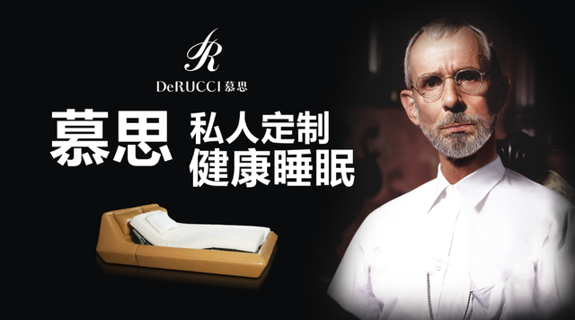 雅士利奶粉有假的吗，中国奶粉排行榜10强（盘点那些年交过的智商税——假洋品牌）