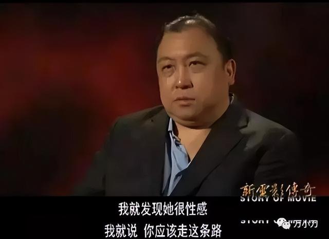 香港影星邱淑贞简历，邱淑贞情史