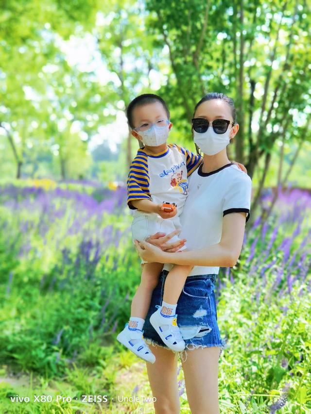 端午去哪玩，端午去哪玩西安周边（端午假期，这5个景点一定要去）