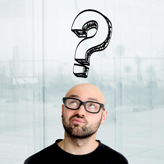 人类心灵的本质是什么？笛卡尔的哲学沉思，对我们的深刻启发