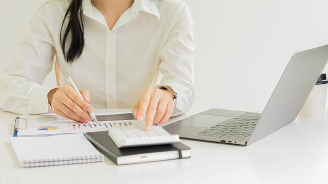 秒和毫秒的换算关系，毫秒和秒的换算（手机计算器里那些隐藏的功能）