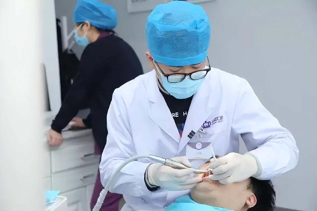 中国最好的医科大学（2022年医学类高校排名出炉）