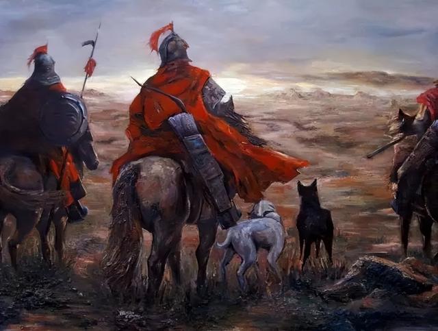 盼星星盼月亮用成语表达，盼星星盼月亮用成语怎么表达（谁能一直吹牛一直爽）