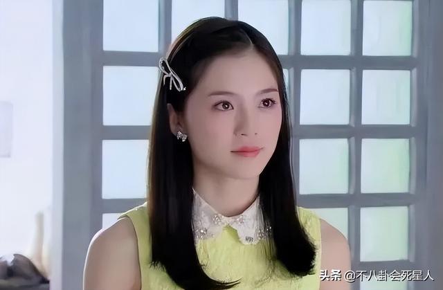 5个看起来一模一样的名字，五个一模一样的名字（这5组明星突然就相似了）