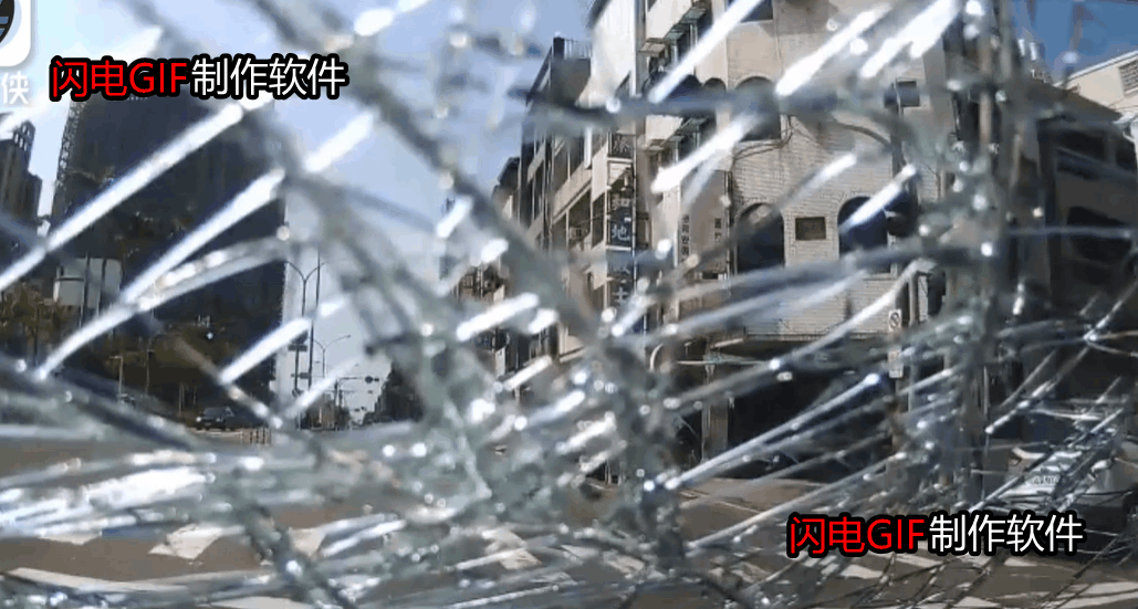 按情绪状态可把情绪分为，情绪状态可分为哪三类（高情商的女生都有的三个特点）