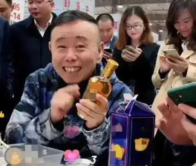 千万粉丝直播带货收入怎么算，直播带货的收入怎么算？