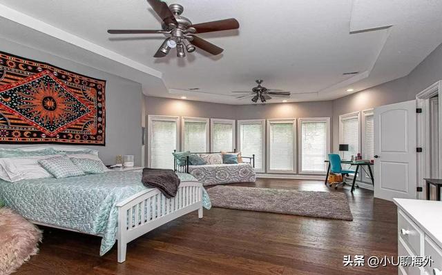 田纳西州在美国哪里，田纳西州在美国哪里地图（纵情山水间，心游尘世外）