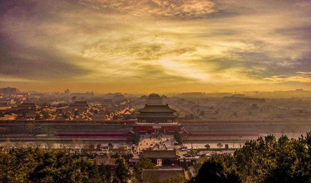 36年属什么生肖，包含64年属什么生肖今年多少岁的词条