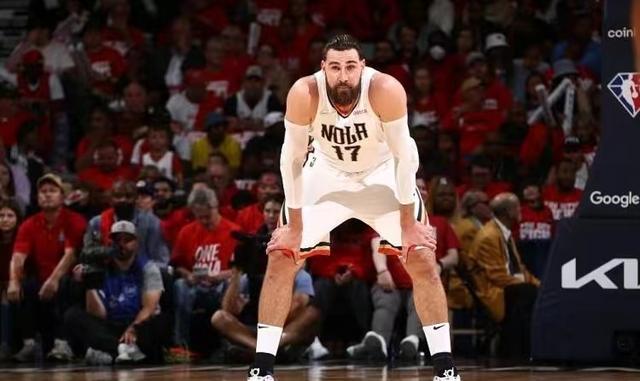 闸字五笔怎么打，闸什么意思解释（本赛季五笔看似无关痛痒）