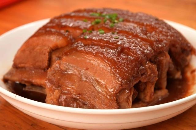 广西啤酒鱼做法，广西啤酒鱼最正宗的做法视频（去广西必点的6道桂菜）