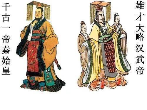 毛泽东的沁园春雪，提到了唐宗宋祖，为何没有提朱元璋？