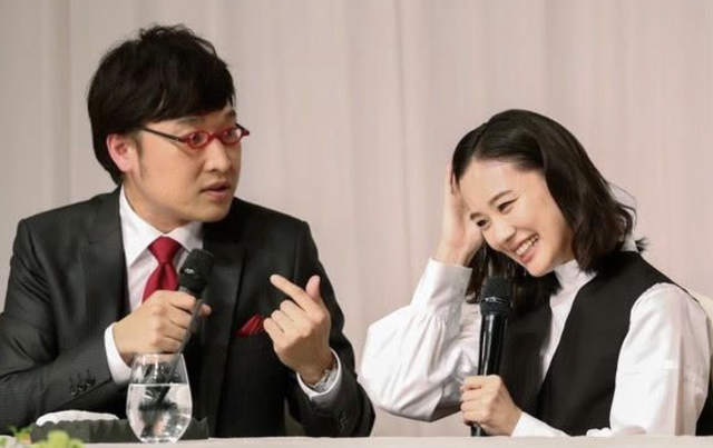 五千万日元是多少人民币，五千日元等于多少人民币（3位生二胎1位生三胎）