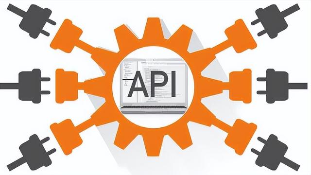 API接口token、timestamp、sign具体实现