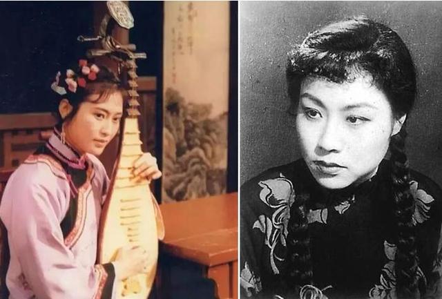 婚姻前规则电视剧介绍，电视剧《结婚前规则》（《老闺蜜》主演许娣）