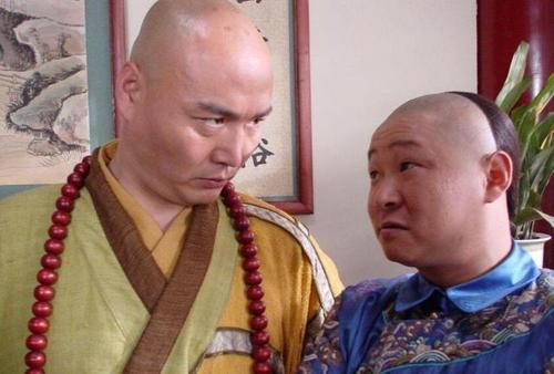 赵亮为什么去养鸡，赵亮：剧里演“三德子”