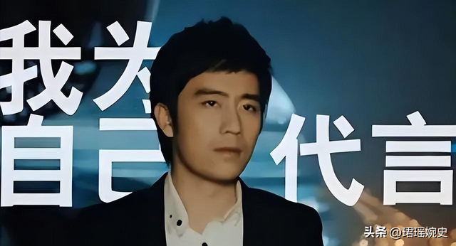聚美优品的代言人，聚美优品到底多厉害（我为自己代言的陈欧）