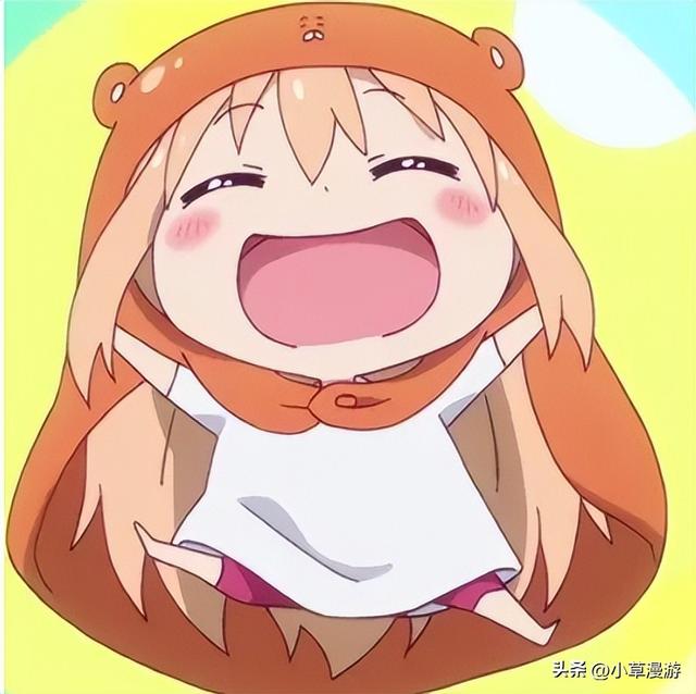 世界上最美的铁路线，最美火车旅游线路TOP10